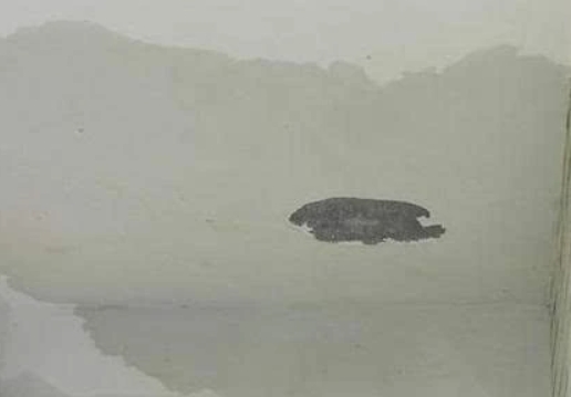 兴隆卫生间漏水维修公司专业解读兴隆卫生间防水的施工技术。